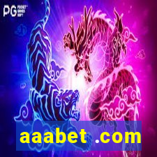 aaabet .com